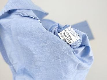 bluza sowa: Bluzka damska, rozmiar XL — 5