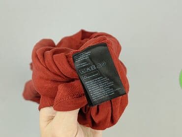 hm koszulka depeche mode: H&M Basic, T-shirt damski, rozmiar M — 4