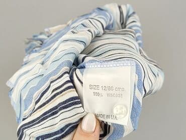 tommy basic t shirty: Classic, Koszula damska, rozmiar S — 4