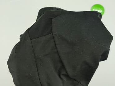 ta sukienka jest zbyt mała po angielsku: Drôle de Copine, Sukienka damska, rozmiar M — 7