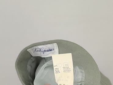 sandały lasocki na koturnie ccc: Spódnica damska, S — 5