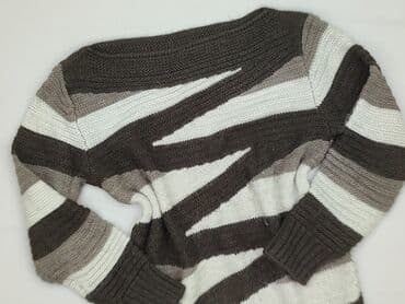 viola piekut swetry: Sweter damski, rozmiar S — 1