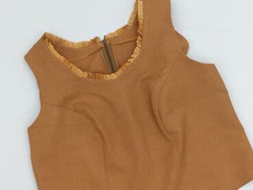 miu miu t shirty: Bluzka damska, rozmiar M — 1