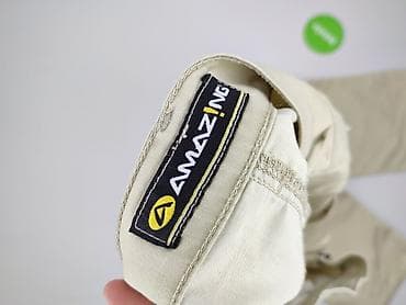 trespass softshell: Chinosy dla mężczyzn, rozmiar L — 4
