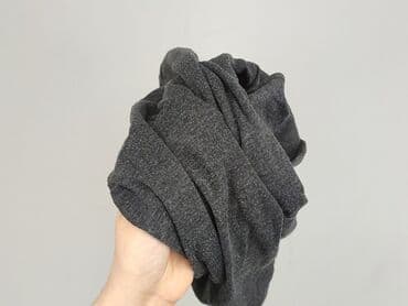 sinsay bielizna termoaktywna: Sinsay, Bluzka damska, rozmiar XL — 9