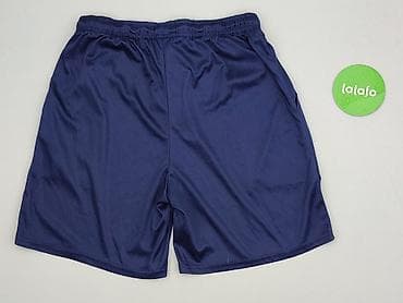 nike sunray: Szorty damskie, rozmiar M — 3