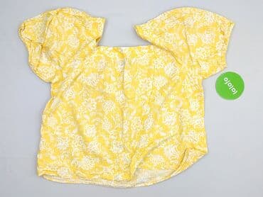 smieszne bluzy: F&F, Bluzka damska, rozmiar 3XL — 3