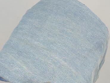 shein spodnie jeansowe: Shein, Jeansy damskie, rozmiar M — 6