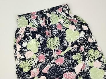 spodnie ufc: Gina Benotti, Spodnie materiałowe damskie, rozmiar S — 1