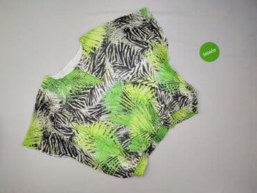 bluzki z printem: Tunika damska, rozmiar One size — 2