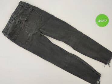 herrlicher jeansy damskie: New Look, Jeansy damskie, rozmiar S — 3