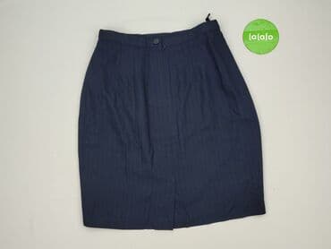 plisowane spódnice lidl: Principles, Spódnica damska, rozmiar L — 3