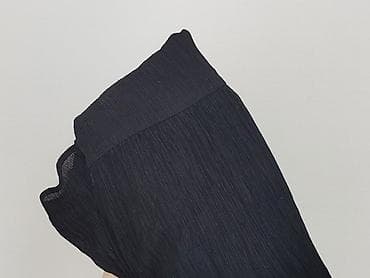 miu: Cropp, Sukienka damska, rozmiar M — 6