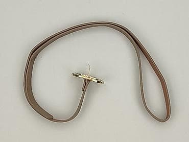 torby: Pasek, Damskie, stan - Bardzo dobry — 1