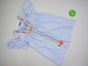 70s: Sukienka damska, rozmiar L — 2
