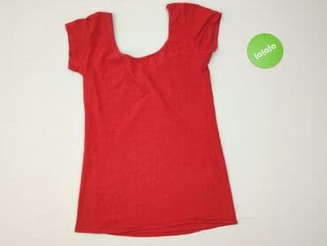 redway t shirty: T-shirt damski, rozmiar S — 3