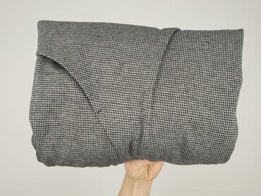 Women: MAX, Women`s dress, size 5XL (EU 50) — 7