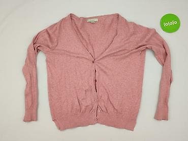 pull and bear sweter: Atmosphere, Кардиган жіночий, розмір M — 2