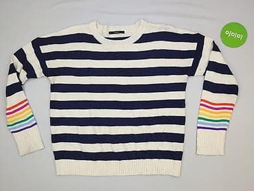 next sweter damski: George, Sweter damski, rozmiar M — 2