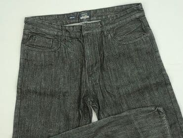 Jeansy dla mężczyzn, rozmiar L w lalafo.pl Jeansy dla mężczyzn, rozmiar L