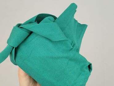 sweter z wiskozy i poliamidu: Orsay, Sweter damski, rozmiar XS — 7