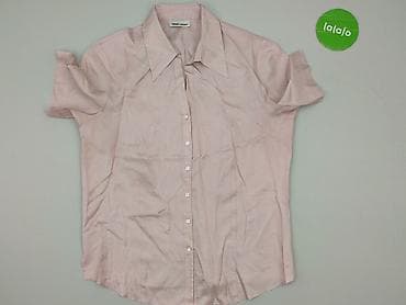 bluzki gerry weber: Gerry Weber, Koszula damska, rozmiar 2XL — 2