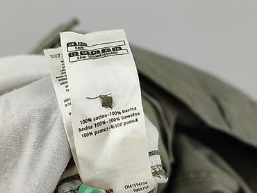 Szorty: F&F, Szorty dla mężczyzn, rozmiar 4XL — 5