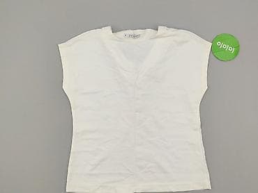 bluzy psg: QUIOSQUE, Bluzka damska, rozmiar L — 3