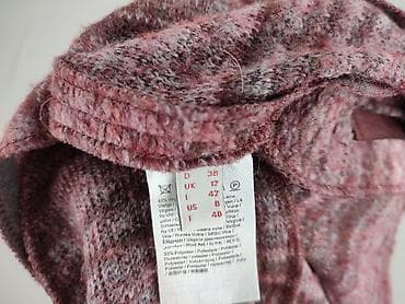 esprit cardigan: Esprit, Kardigan damski, rozmiar M — 5