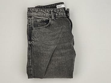 Ubrania damskie: Jeansy damskie, rozmiar S — 7
