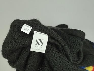 Ubrania damskie: YOU by Tokarska, Kardigan damski, rozmiar S — 4