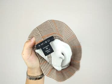 obcisłe legginsy: Amisu, Spodnie materiałowe damskie, rozmiar XS — 4