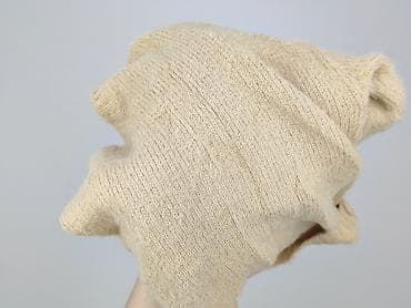 boys sweter: Sweter damski, rozmiar S — 5