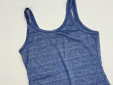 under armour bluzki: Banana Republic, Top damski, rozmiar S — 1