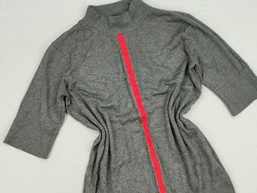 esmara sweter: Esmara, Sweter damski, rozmiar S — 1