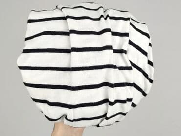 plus size bluzki: Sinsay, Bluzka damska, rozmiar M — 5