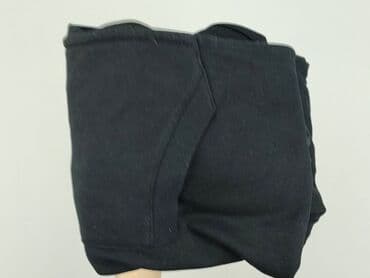 sinsay bluzy chłopięce: Sinsay, Bluza z kapturem damska, rozmiar S — 6