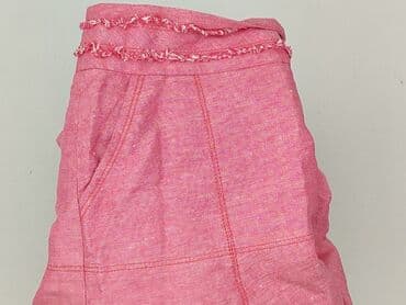 spódnice jeansowe massimo dutti: Mexx, Spódnica damska, rozmiar S — 7