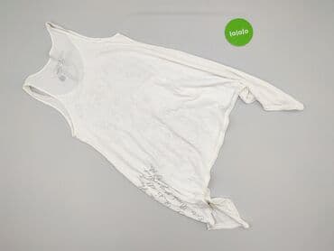 minouu koszulki: Top damski, rozmiar S — 3