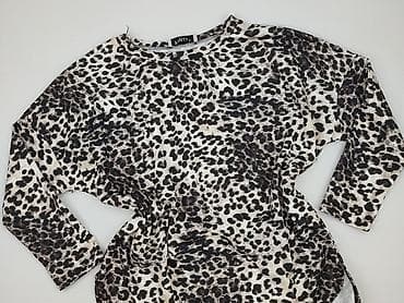 c7a online: Fancy, Bluzka damska, rozmiar 6XL — 1