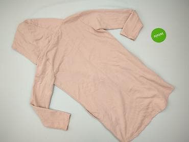 kurtka endo: Janina, Kardigan damski, rozmiar S — 3