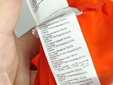 koszulki z jacka danielsa: Koszulka dla mężczyzn, 2XL, Oxylane, stan - Dobry — 6