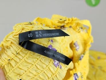 butik z sukienkami poznań: Sukienka damska, rozmiar S — 5