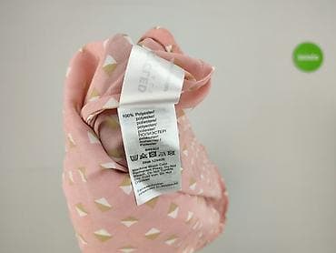 cekiny bluzki: BPC Selection, Bluzka damska, rozmiar XL — 6