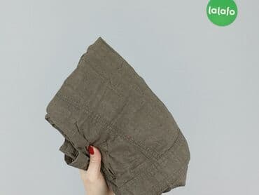 жіночий одяг польща: Сукня жіноча, розмір S — 5