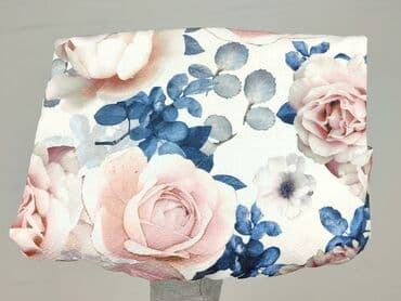 rage age bluza: Amisu, Women`s sweatshirt, size L — 6