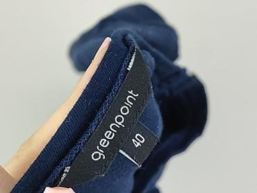bluza prosto: Greenpoint, Bluzka damska, rozmiar L — 6