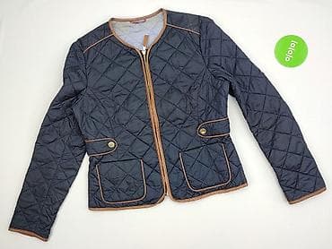 decathlon kurtka softshell: Massimo Dutti, Kurtka przejściowa damska, rozmiar L — 2