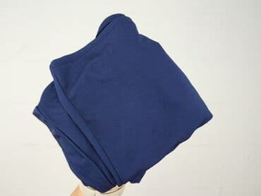 koszulka real madryt vinted: Decathlon, T-shirt damski, rozmiar M — 4
