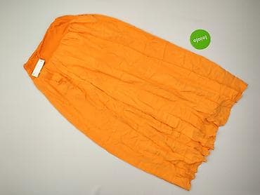 solar spodnica: Spódnica damska, rozmiar S — 2